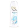 OLAY深润滋养1L配莹亮滋养300ml