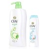 OLAY水嫩清爽1L配亮爽珍珠300ml