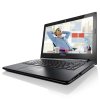 联想（Lenovo）笔记本 G50-80 15.6英寸笔记本（i5-5257U 4G内存 500GB硬盘)