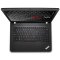 ThinkPad E450（20DCA00CCD）14英寸笔记本（i5-4210U 8G 1T 2G W8.1)至尊黑