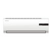 海信空调KFR-35GW/03-N2(1L05)