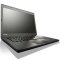 ThinkPad T450（20BVA00YCD）14英寸笔记本电脑（i5-5200U 8G 500G 1G Win7）