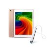 步步高家教机Smart s2