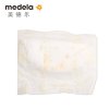 一次性乳垫60片