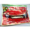 德庄清油火锅底料150g