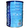 Nestle雀巢 中老年益护因子配方奶粉850克 听装