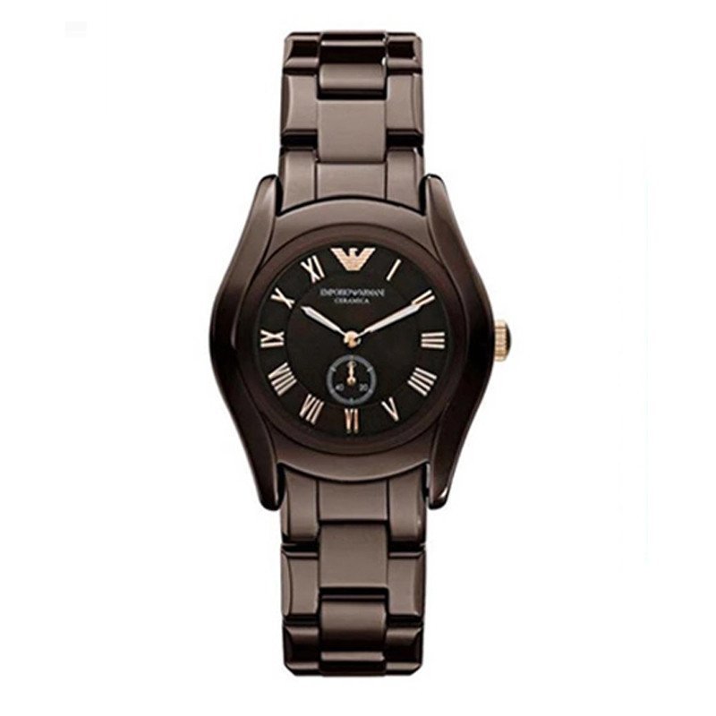 armani/阿玛尼手表 ar1402/ar1405/ar1412/ar1418/ar1448/ar1471/1461