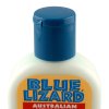 【苏宁自营】蓝蜥蜴BLUE LIZARD 面部物理防晒148ml SPF30+ 遇紫外线变色 滋润保湿 可做妆前乳