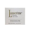 新西兰Lanocreme兰侬豪华日霜 50g