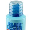 【苏宁自营】蓝蜥蜴BLUE LIZARD 运动物理防晒喷雾170ML SPF30+ 遇紫外线变色 耐水耐汗 户外防晒