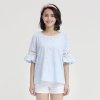 女上衣K5IO39860