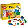 LEGO 乐高 Classic 经典创意系列乐高®经典创意补充装 10693