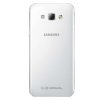 三星 Galaxy A8（A8000）32G版 雪域白 移动联通电信4G手机 双卡双待