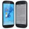 优它 YOTA 俄罗斯 YotaPhone 2双屏墨水屏
