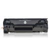 格然HP88A大容量硒鼓惠普M202n M202dw M226dn M226DW打印机墨盒