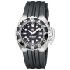 雷美诺时（LUMINOX）手表海系列深海潜水机械表户外防水夜光运动军表男表A.1512