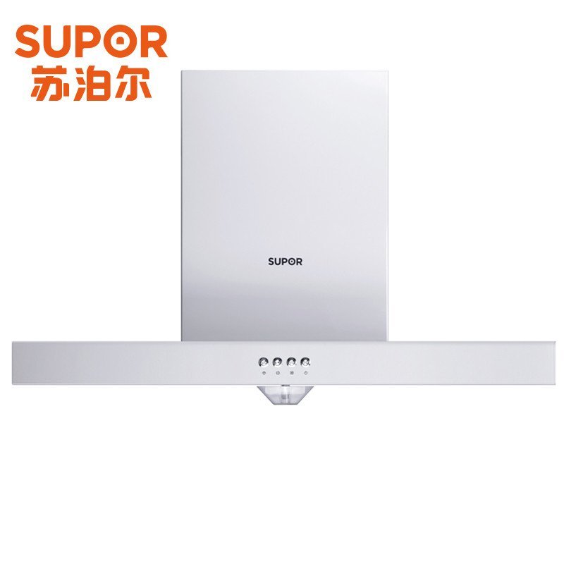 苏泊尔（SUPOR）油烟机CXW-185-U610
