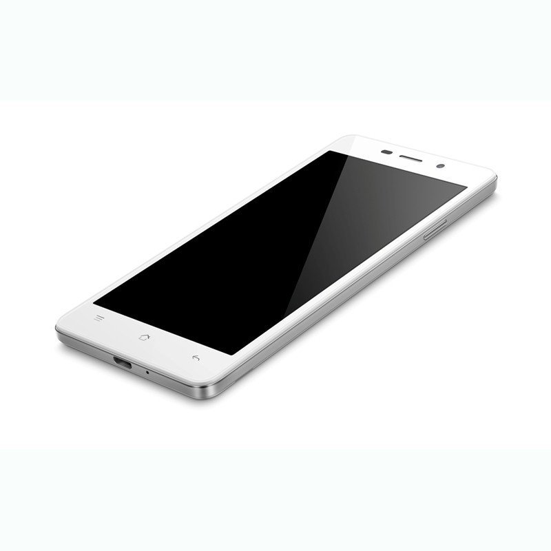 手机通讯 手机 oppo oppo a11(白) 商品图片页