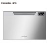 Haier/海尔 WQP60SS 卡萨帝8套抽屉式/高端厨房洗碗机/高温洗煮