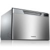 Haier/海尔 WQP60SS 卡萨帝8套抽屉式/高端厨房洗碗机/高温洗煮