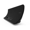 RSR DS675苹果音响iphone7/plus/iphone6/plus/5s ipad/air 2 充电底座迷你组
