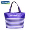 三光云彩(GLASSLOCK)耐热钢化玻璃保鲜盒水杯395+700ml+450ml水杯3件套附保温包便当盒保鲜盒水杯套装