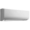 大金(DAIKIN) 大1.5匹 冷暖变频家用挂机空调 ATXS336RC-W