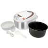 九阳(Joyoung)JYF-30FE07 家用智能预约电饭煲3L