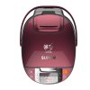 苏泊尔（SUPOR）电饭煲电饭锅CFXB40FC834-75球釜内胆