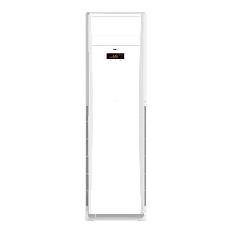 海尔空调KFR-72LW/06ZBC13