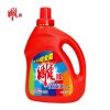 雕牌全渍净洗衣液（10项全能）2kg