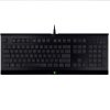 RAZER CYNOSA萨诺狼蛛RZ03-01460100-R3C1