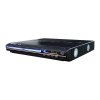 先科（SAST）SA-299家用影碟机HDMI高清播放机DVD光盘放碟片5.1声道