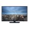 三星(SAMSUNG) UA40JU5920CXXZ 40英寸 4K超高清 网络 智能 LED液晶电视