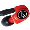 铁三角(Audio-technica)ATH-IM70 入耳耳机