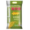 金龙鱼原香软米5kg