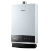 惠而浦/WHIRLPOOL 燃气热水器JSQ24-T12H 天然气热水器 12L/min