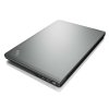 ThinkPad S5-20B3A03BCD 15.6英寸笔记本电脑（i5 4G 500G 2G独显 FHD）