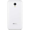 魅蓝note2 16GB 白色 移动联通双4G 双卡双待