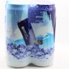 雪花啤酒勇闯天涯500mL*4