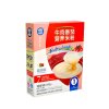 婴喜膳牛肉番茄营养米粉