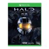 光环（Halo）士官长合集