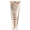 美宝莲 巨润新颜霜 30ml SPF20/PA+++