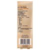 美宝莲 巨润新颜霜 30ml SPF20/PA+++