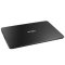 华硕（ASUS）K455LB5200 笔记本电脑 新酷睿I5-5200 8G 1TB GT940 2G WIN8 黑色