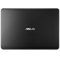华硕（ASUS）K455LB5200 笔记本电脑 新酷睿I5-5200 8G 1TB GT940 2G WIN8 黑色