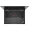 ThinkPad S1 Yoga（20CDA07XCD）12.5英寸超极本i5-4210U/4G/500G+8G/高清屏
