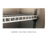 雪村LC-1500 冷柜 商用展示柜
