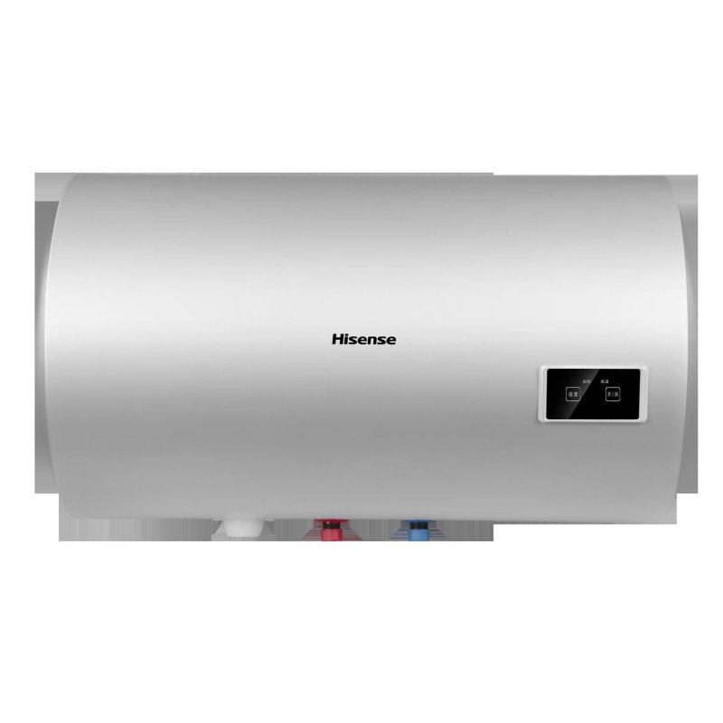 海信热水器DC60-WY303
