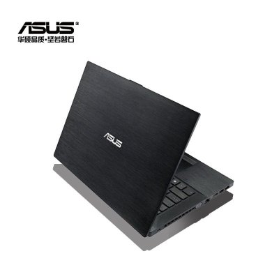 asus/华硕 pro551 pro551jf4710便携商务办公15寸笔记本电脑高端